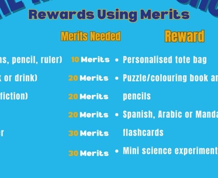 Lanscape.rewards (1)