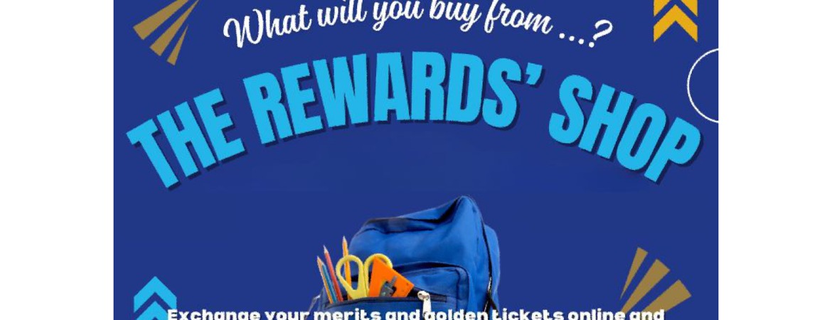 Blog Header Image