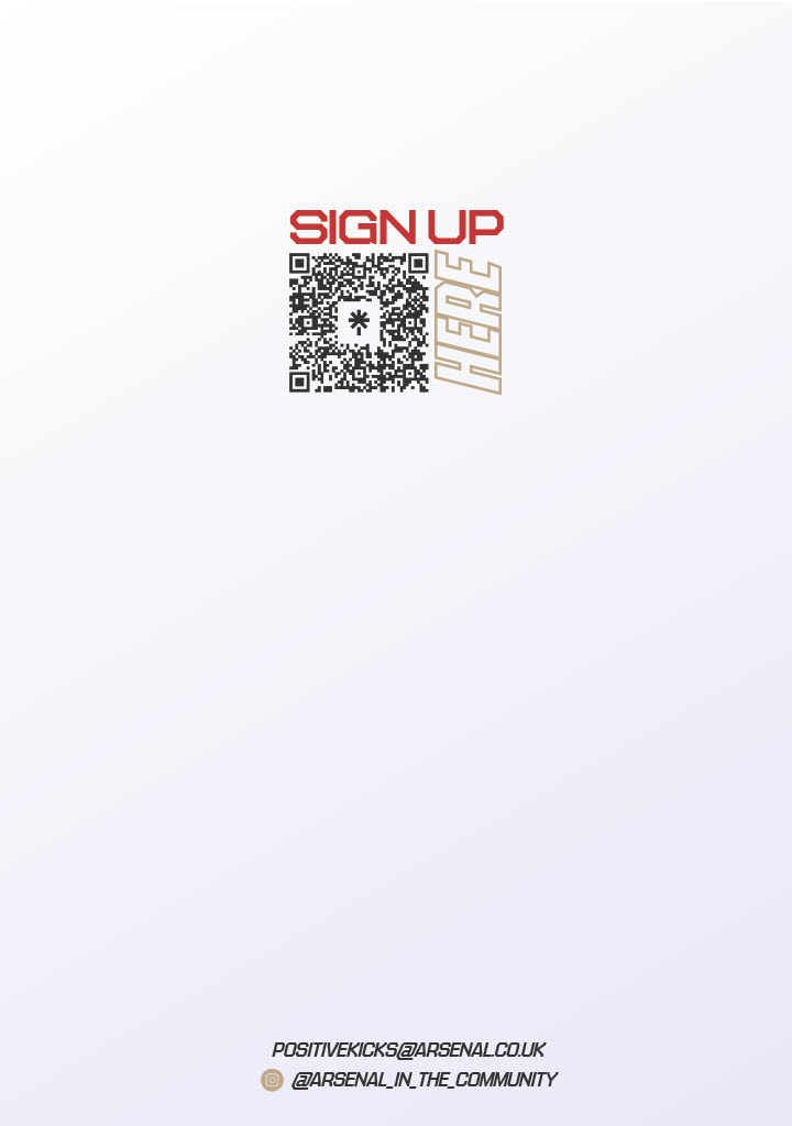1752492754919 98a2f0bb cbc2 4277 bb88 3c088ea5b3e5 5