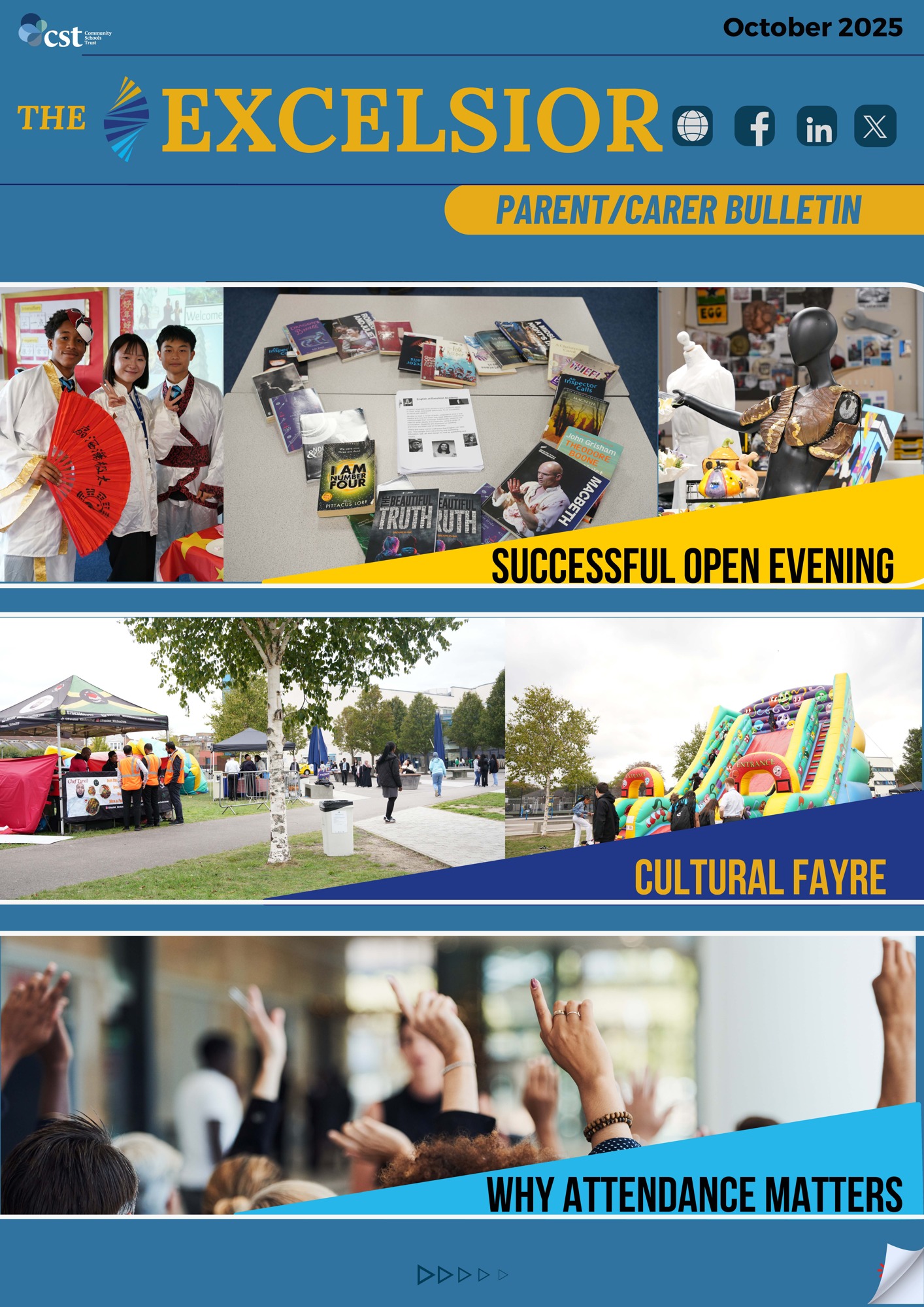 Copy of Copy of Copy of JUNE.bulletin2025 (1)