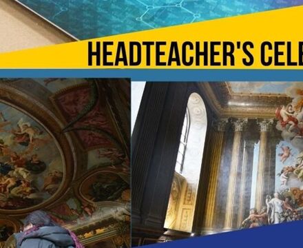 Copy of Copy of Copy of Copy of JUNE.bulletin2025