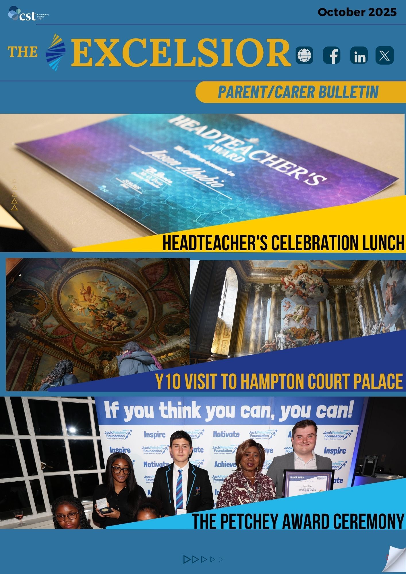 Copy of Copy of Copy of Copy of JUNE.bulletin2025