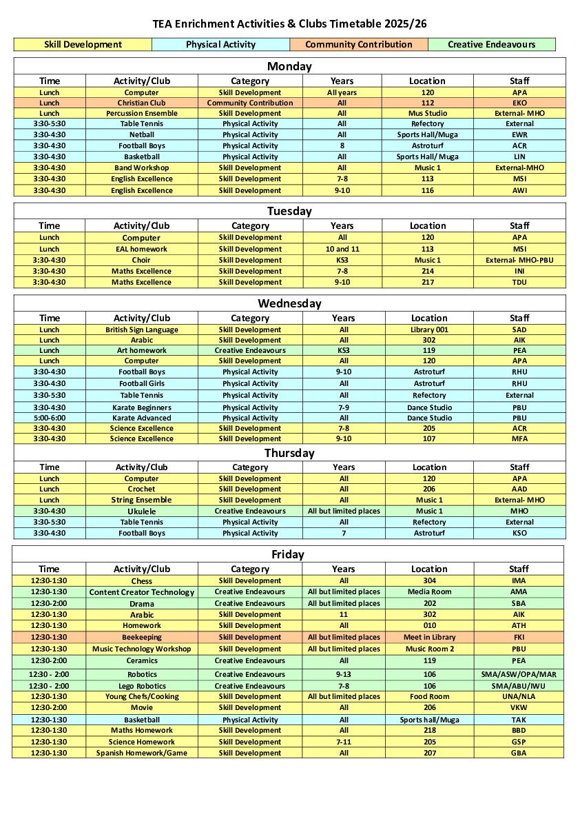 Enrichment Timetable 25 26 (3)