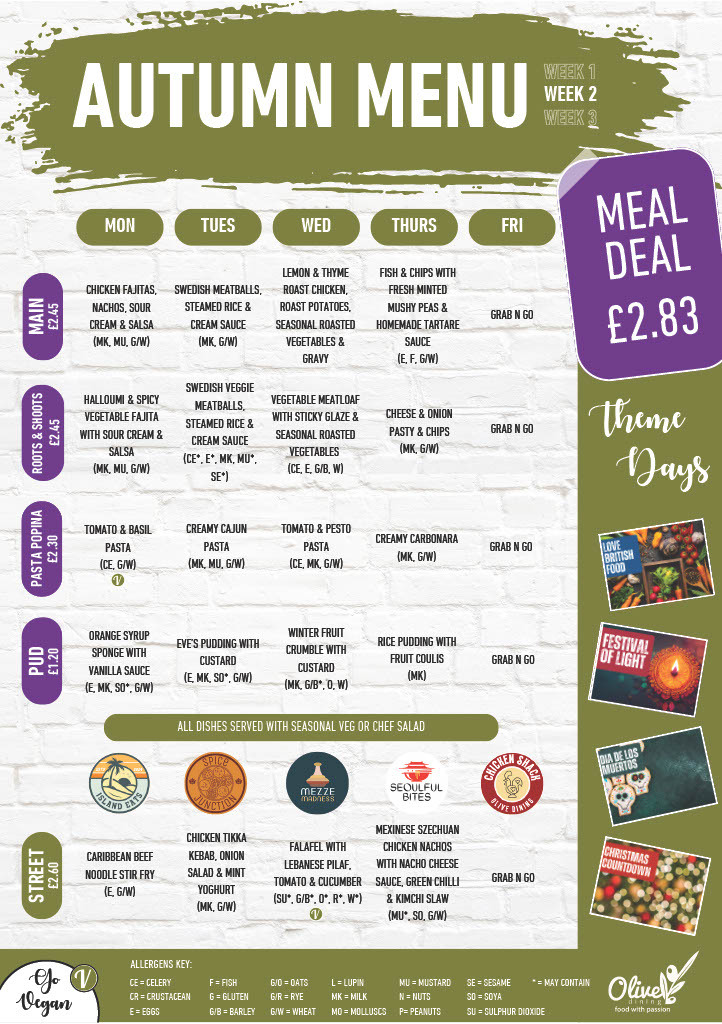 1764144013273 92c85016 164c 4a88 af19 7d85612a8054 2