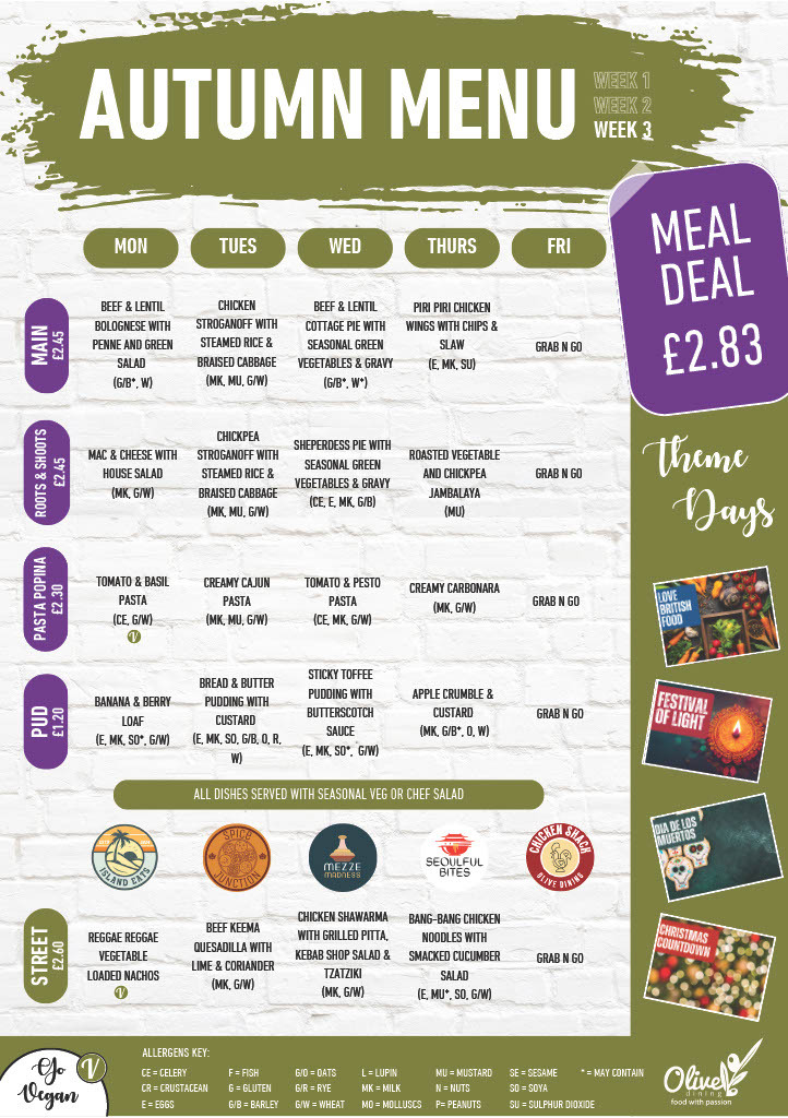 1764144013273 92c85016 164c 4a88 af19 7d85612a8054 3