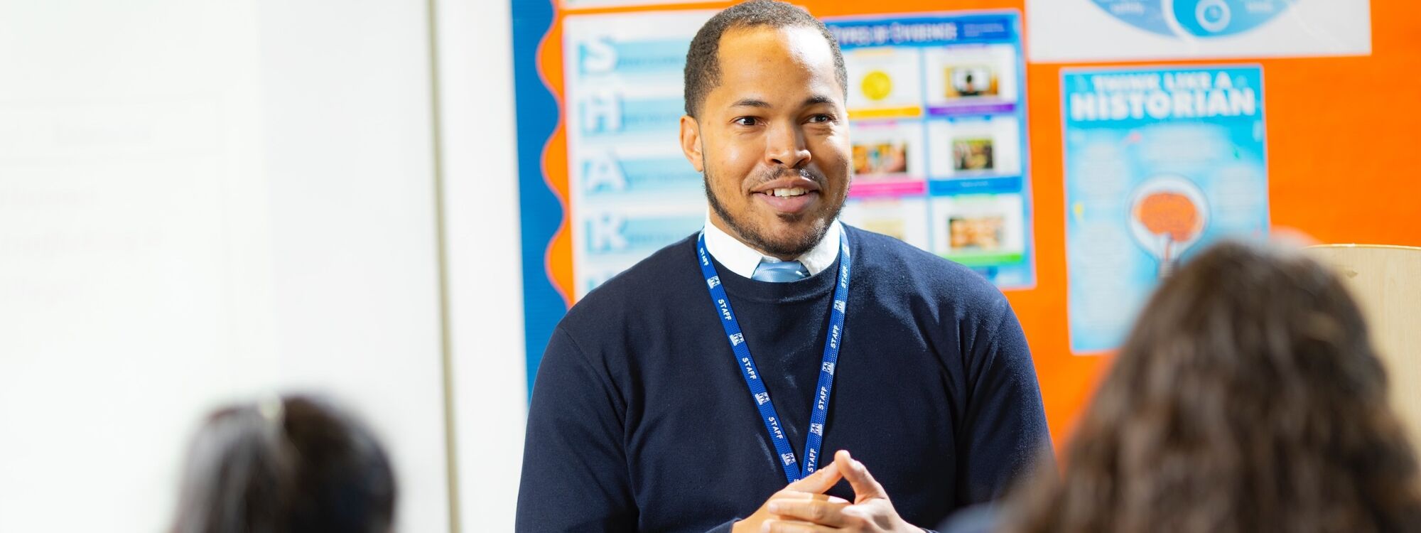 Library   124 of 142