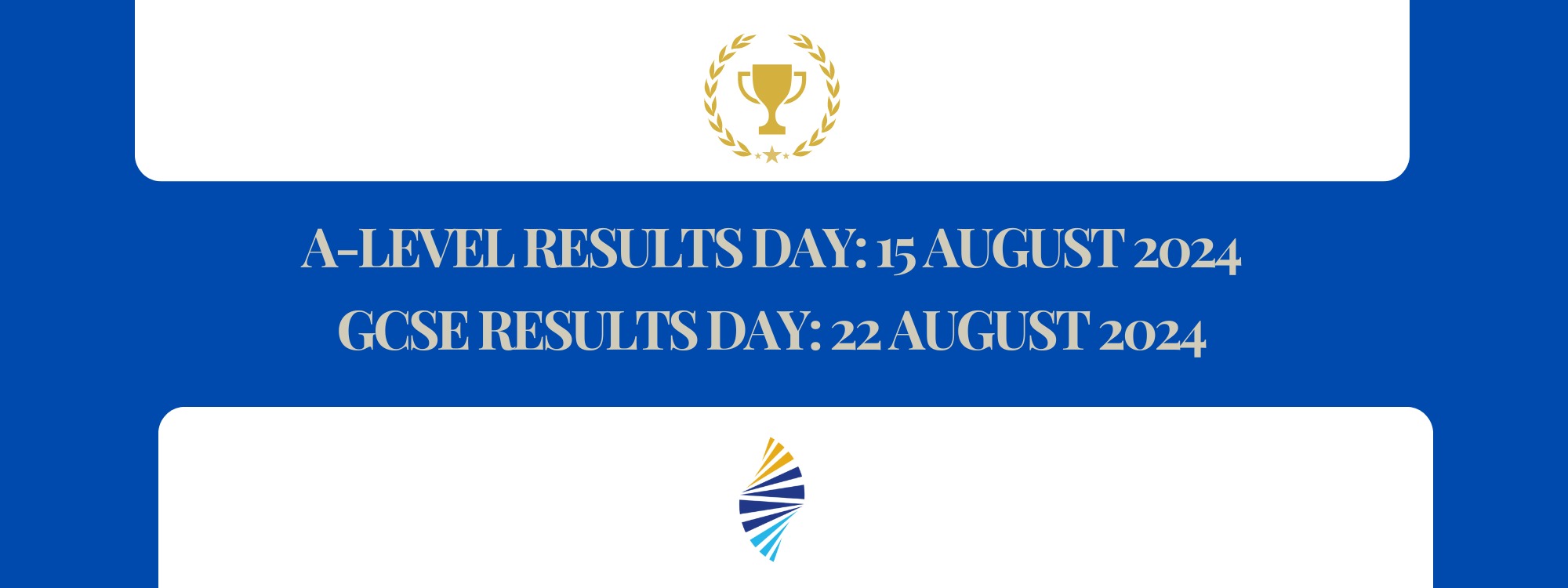 Alevel Results Day 15 August 2024 Announcements The Excelsior Academy