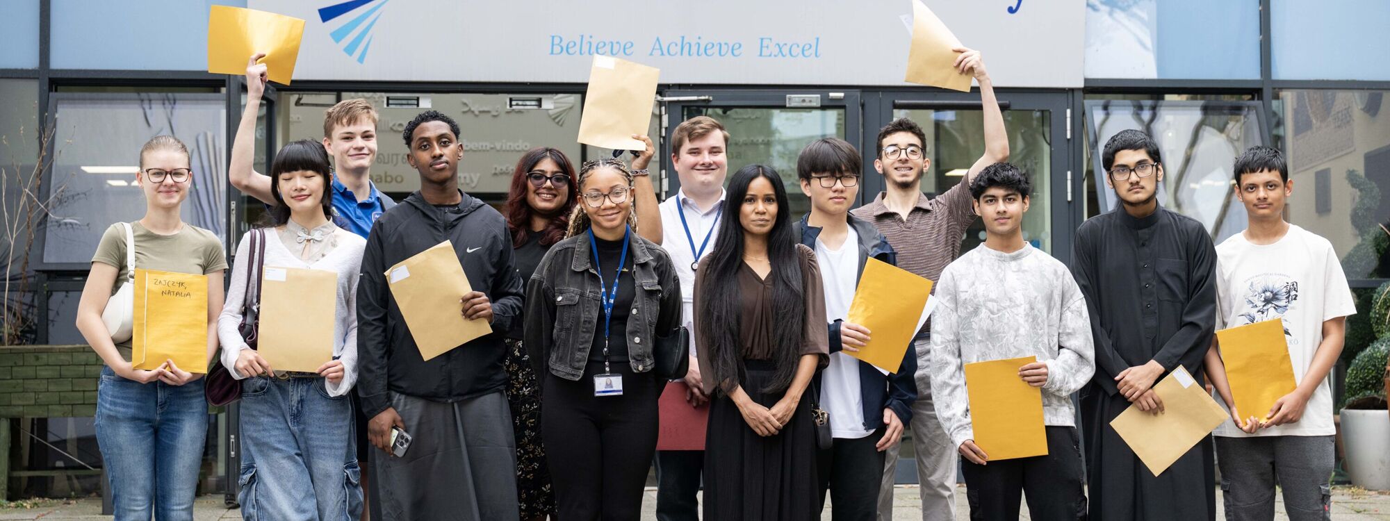 Excelsior General 026